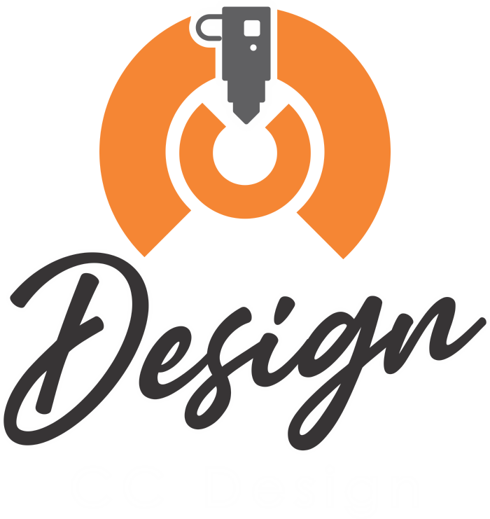 CC Design