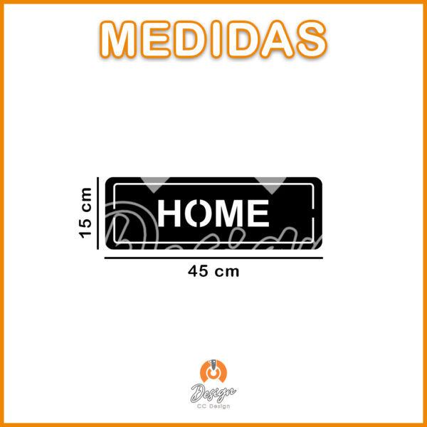 HOME - Imagen 2