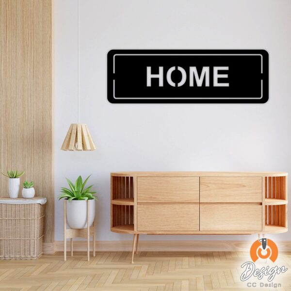 HOME