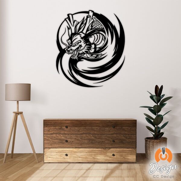 SHENLONG